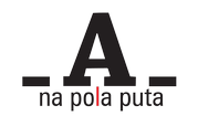 Na pola puta